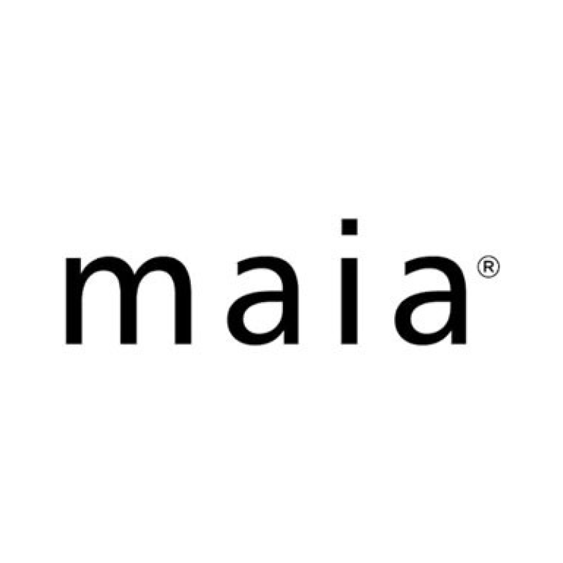 Maia kitchen worktops