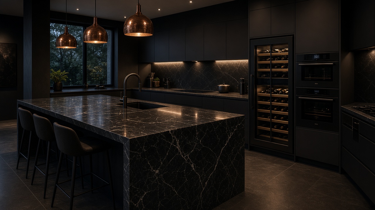 Every slab, cut for your kitchen