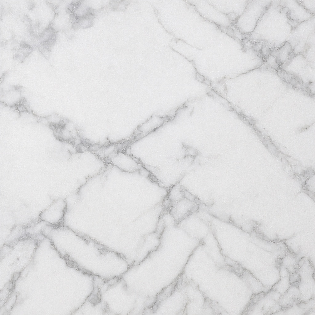 Carrara Lunar