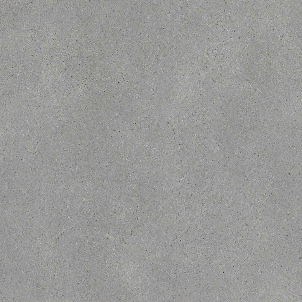 Concrete Grey