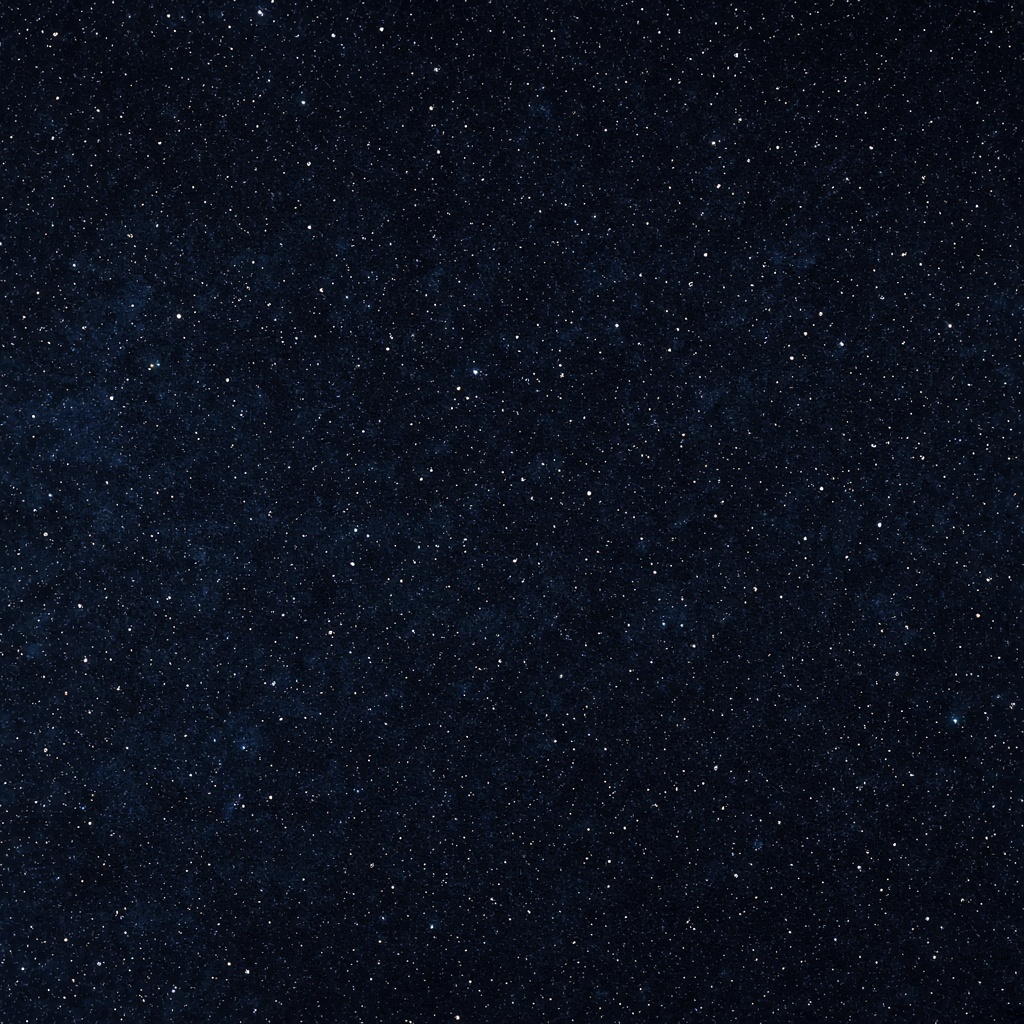 Midnight Quartz