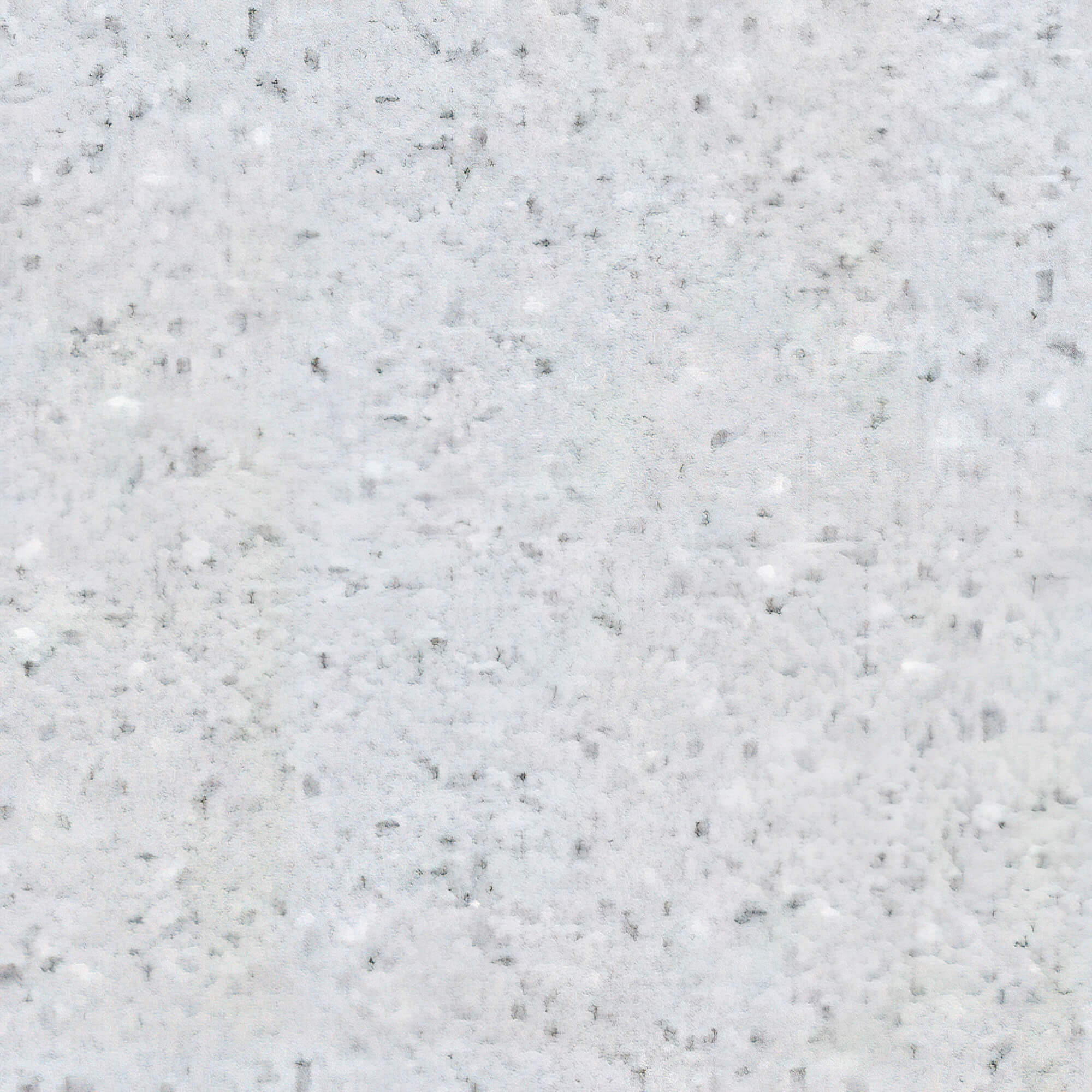 Soft Grey Crystal Traditional Style Kitchen Worktops Soft Grey Crystal Traditional Style Kitchen Worktops