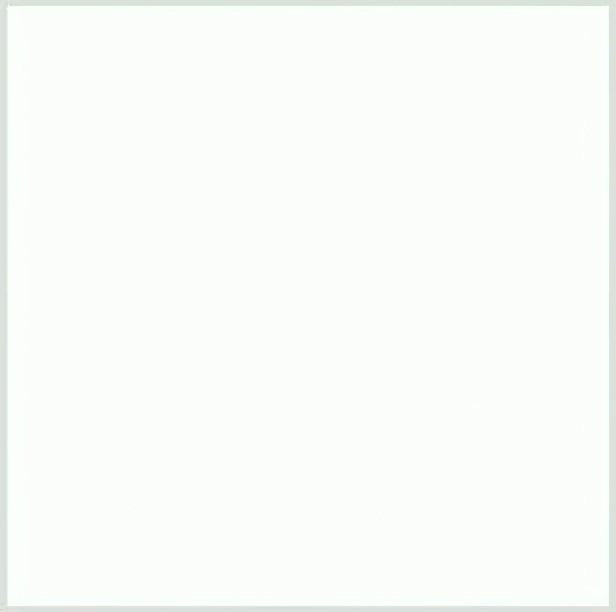ice white