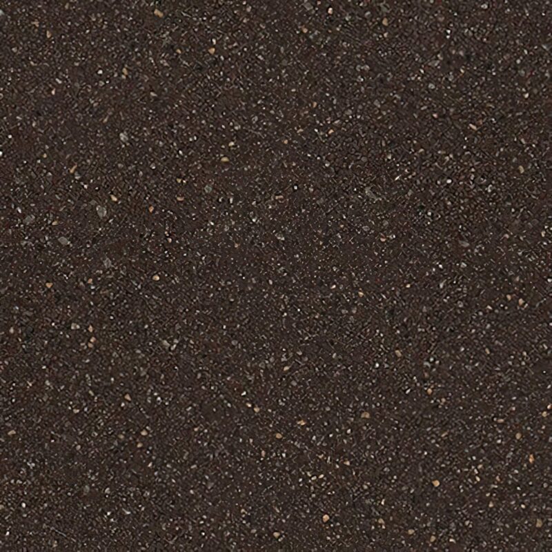 Mocha Glitter