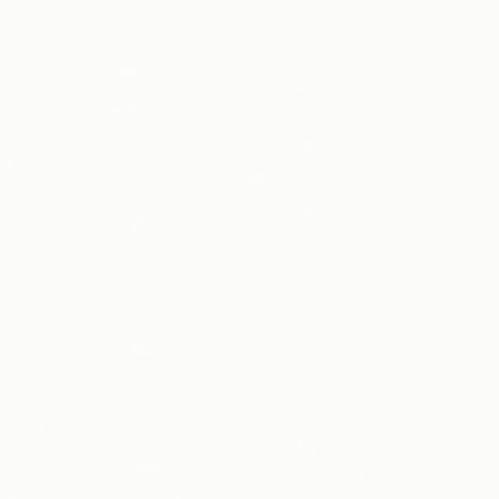White Sparkle Corinth Encore Kitchen Worktops