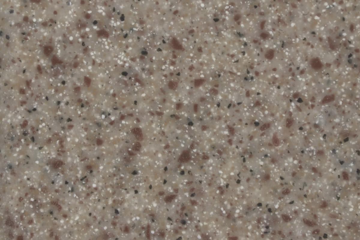 Aspen Brown Kitchen worktop