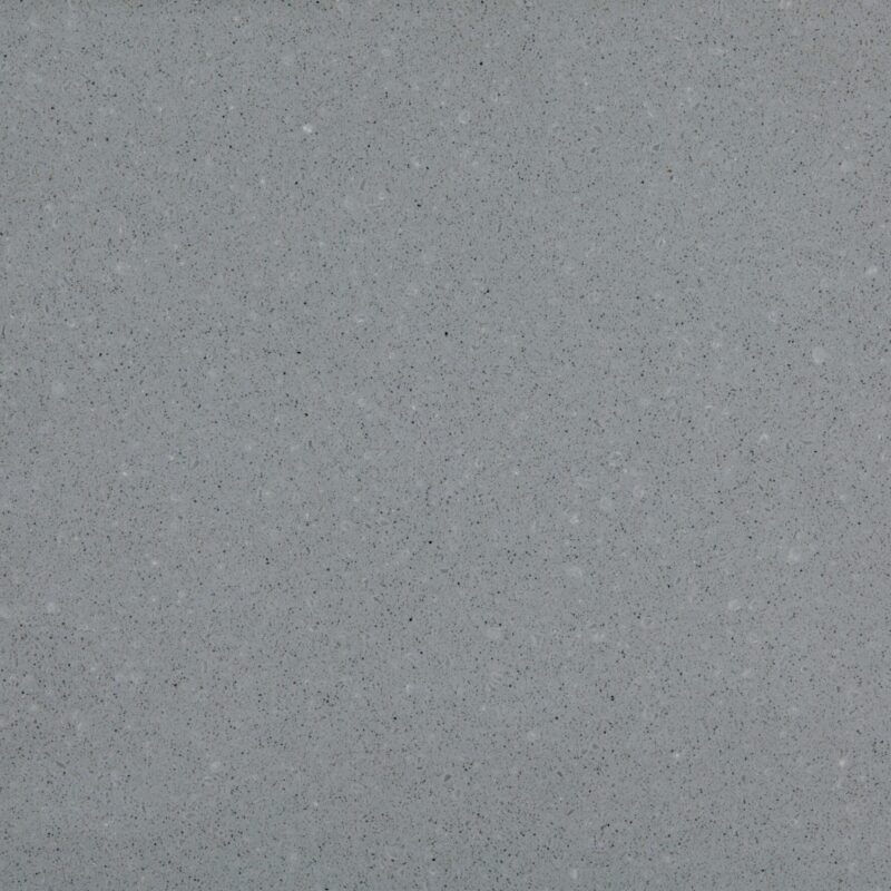 Aspen Concrete