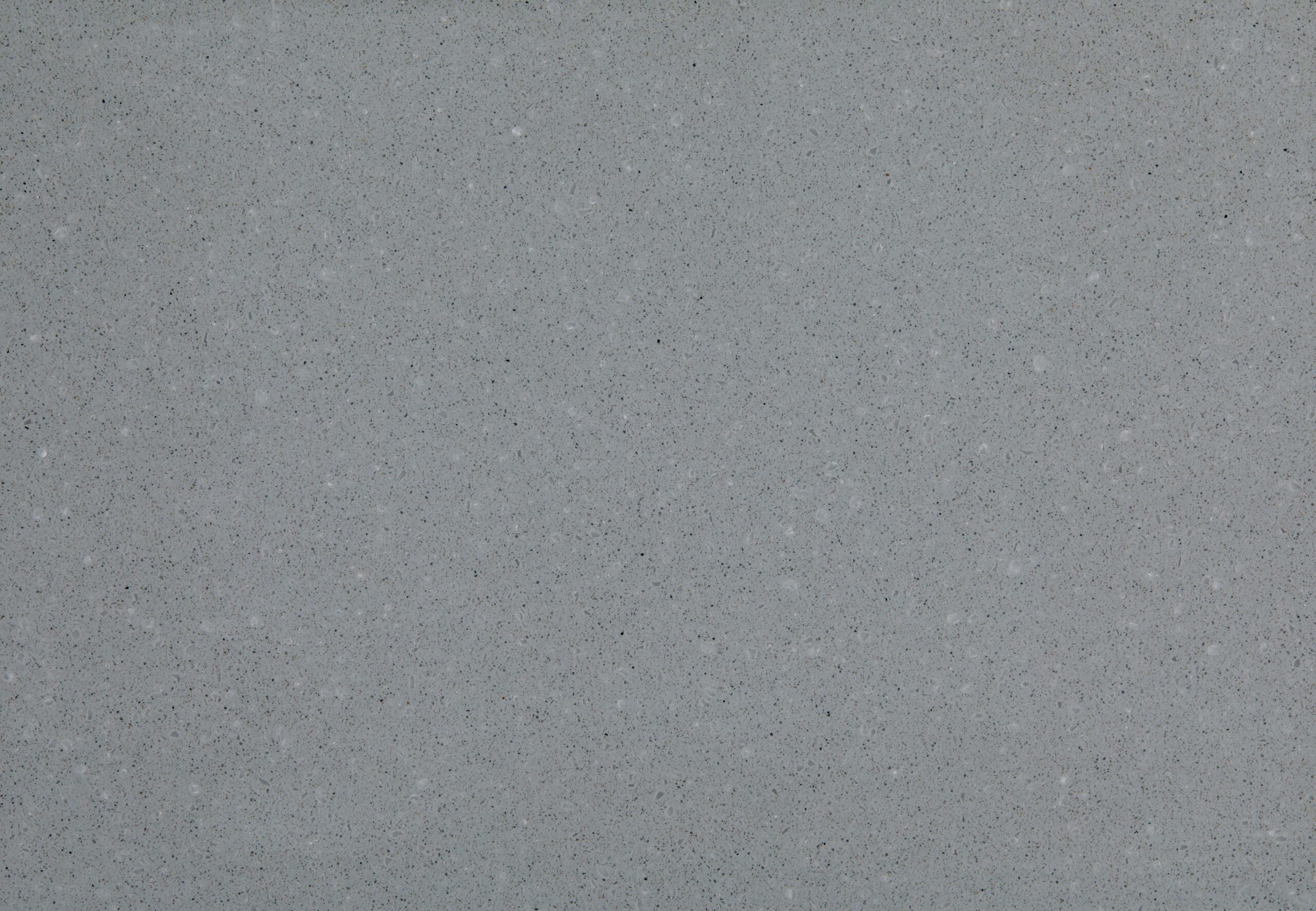 Aspen Concrete Grey Kitchen worktop Aspen Concrete Grey Kitchen worktop