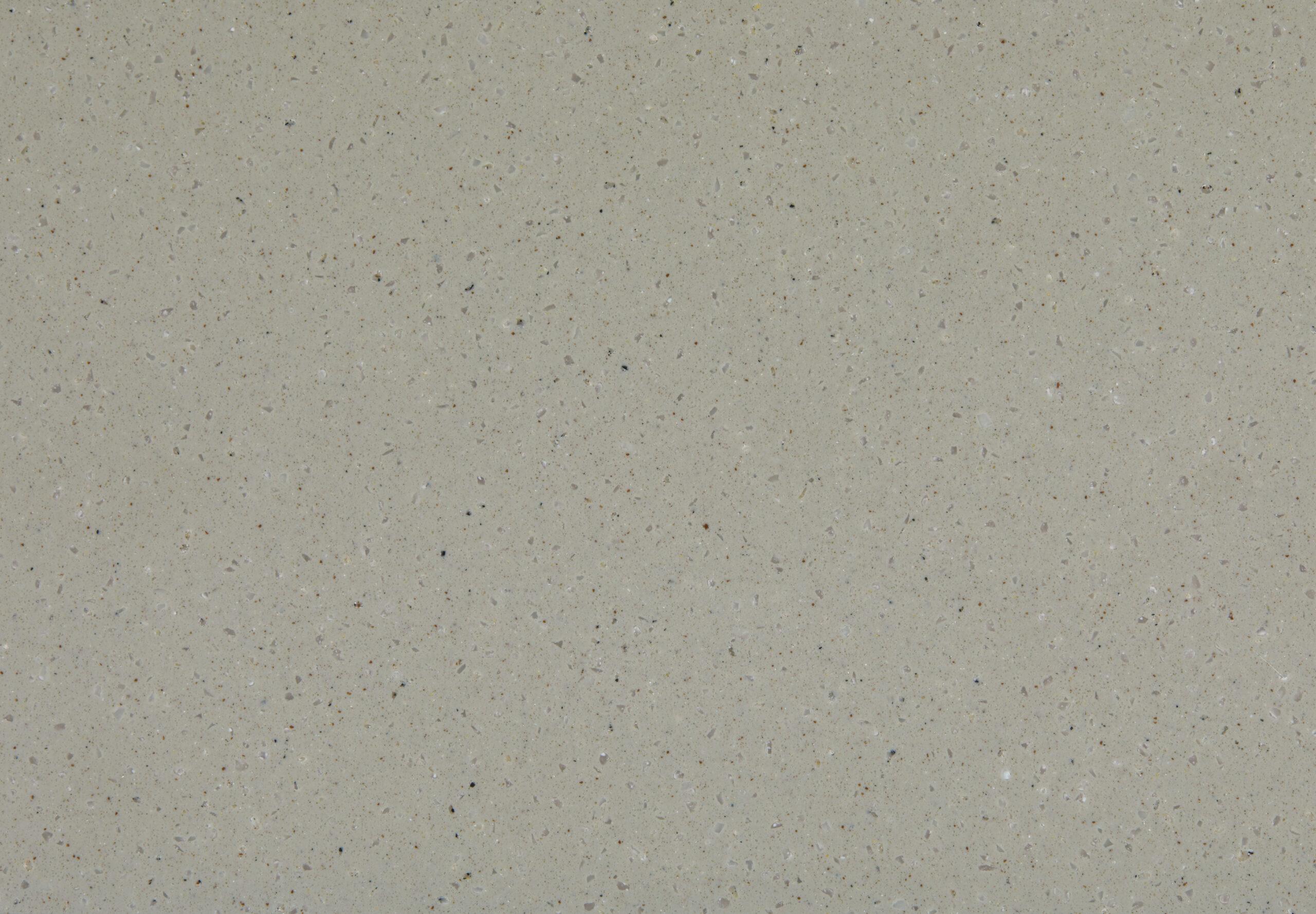 Aspen Grey Kitchen worktop