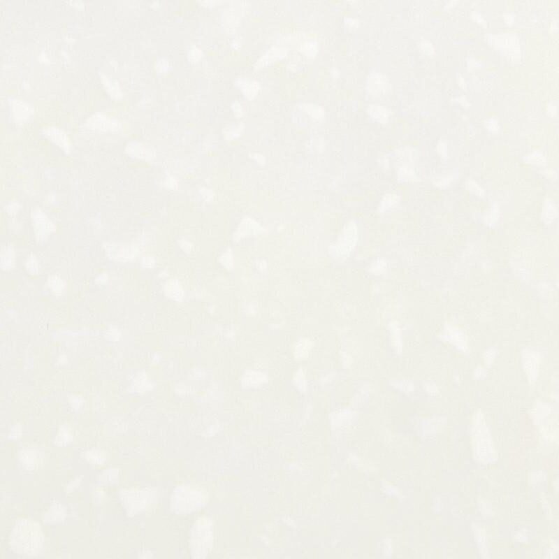 Aspen Glacier