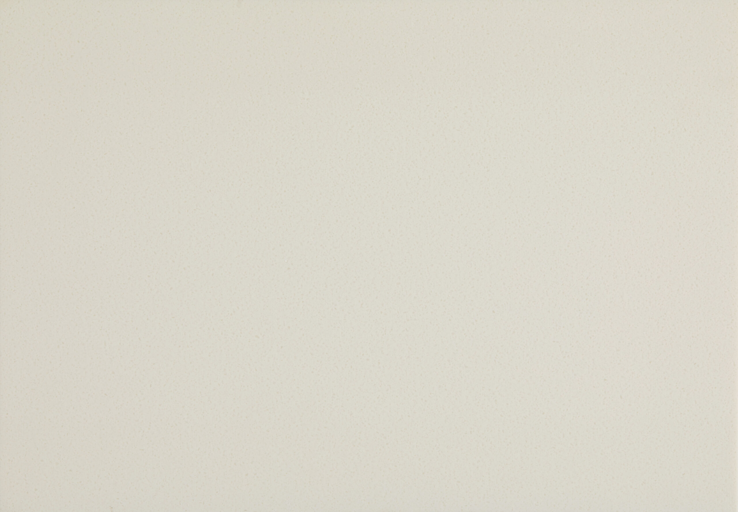 Aspen Lily grey Kitchen worktop Aspen Lily grey Kitchen worktop