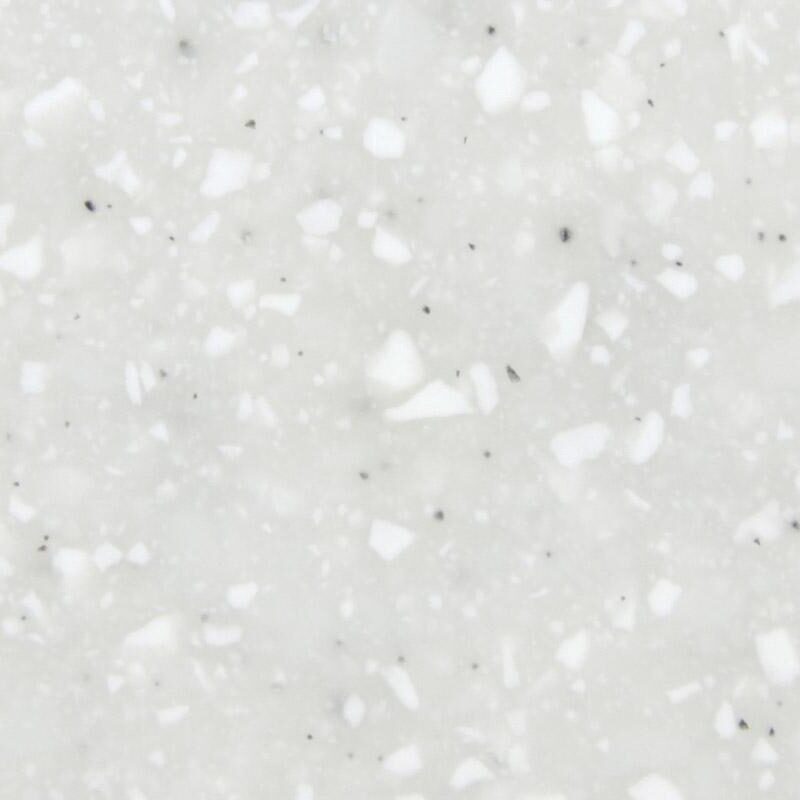Aspen Snow