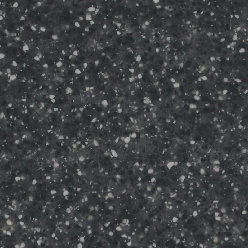 Sanded Dark Nebula
