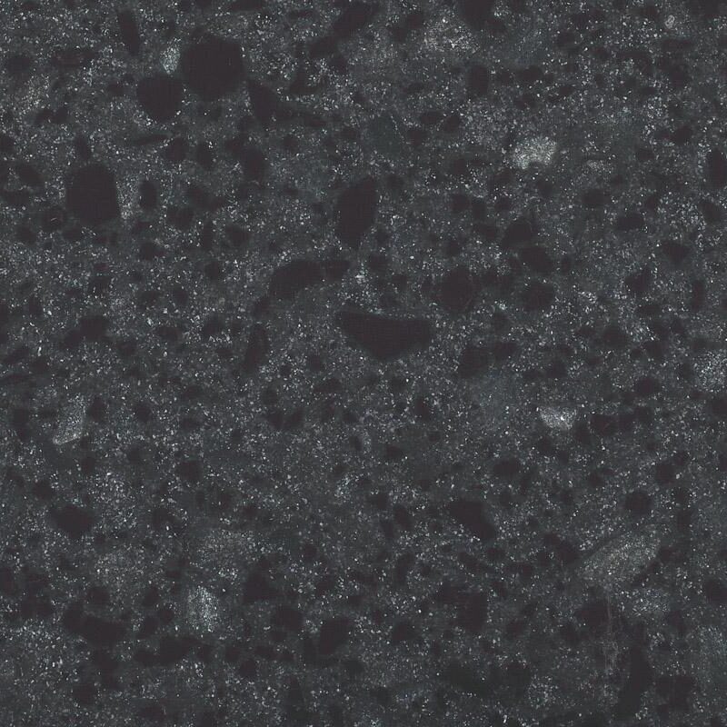 Caviar