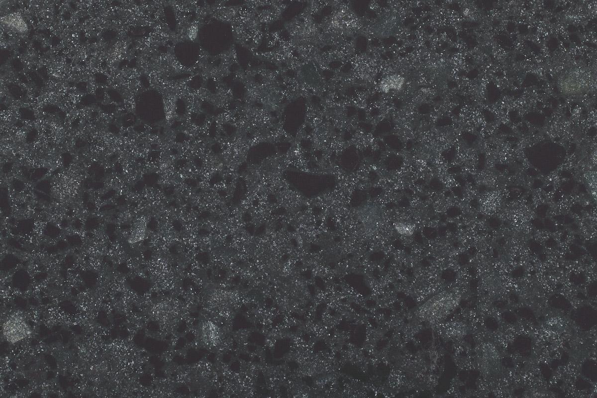 FC 188 Tempest Caviar