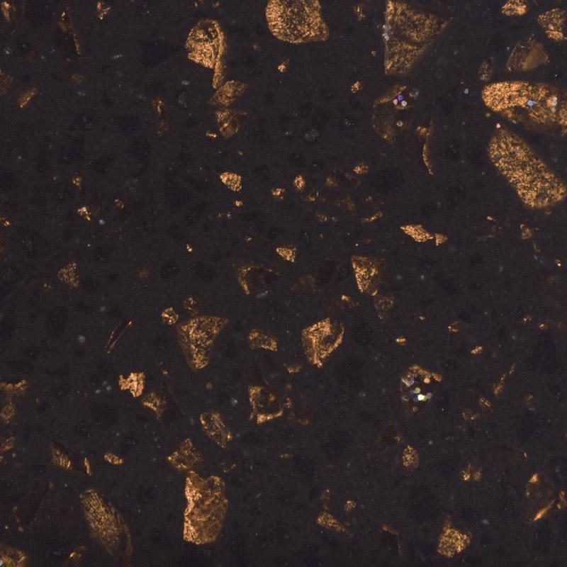 Radiance (Shimmer)