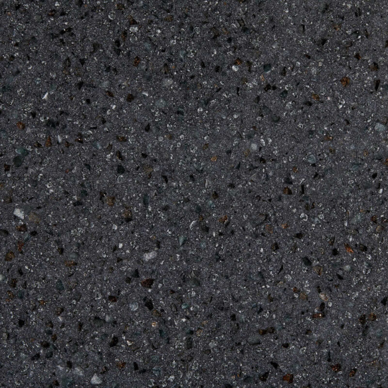 Igneous