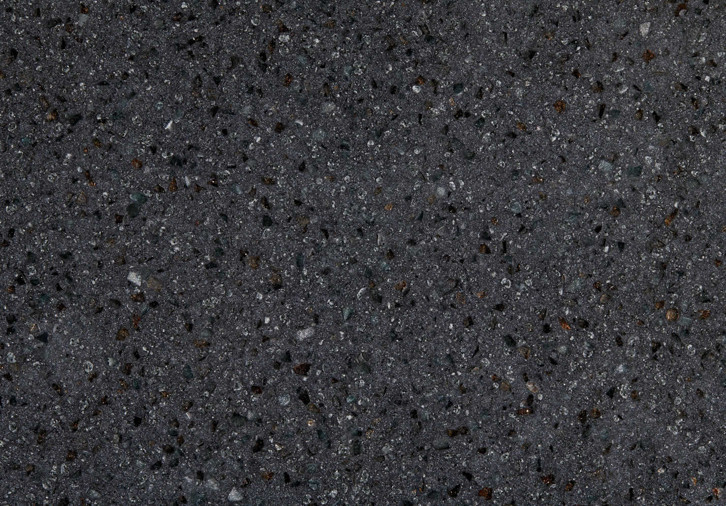 FI 187 Tempest Igneous