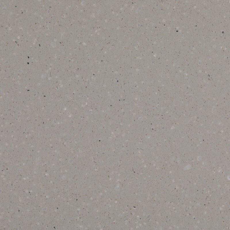 Pebble Boulder