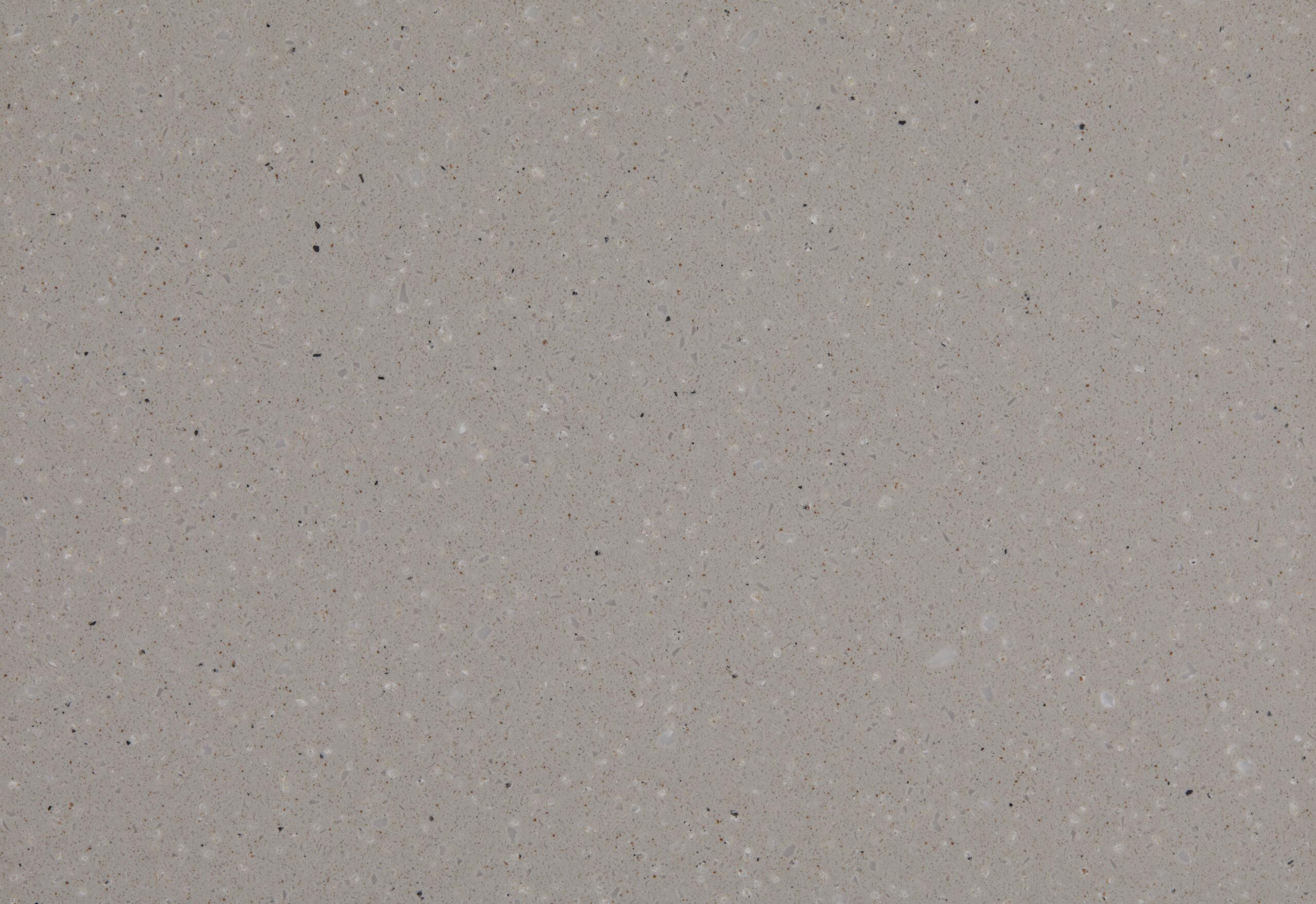 PB 852 Pebble Boulder scaled 1
