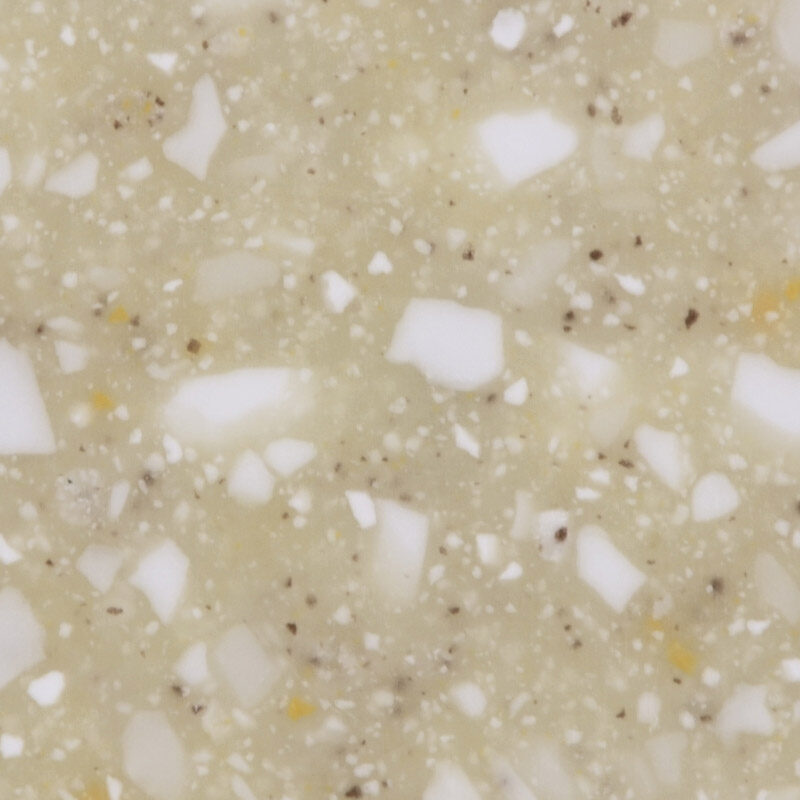 Pebble Gold