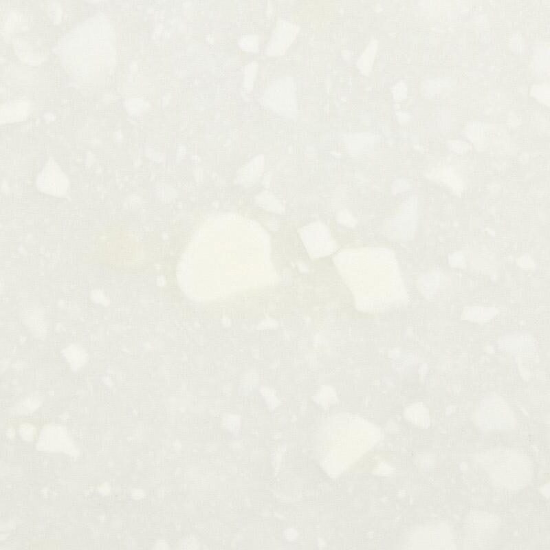 Pebble Ice