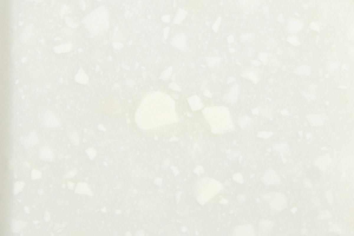 PI 811 Pebble Ice PI 811 Pebble Ice