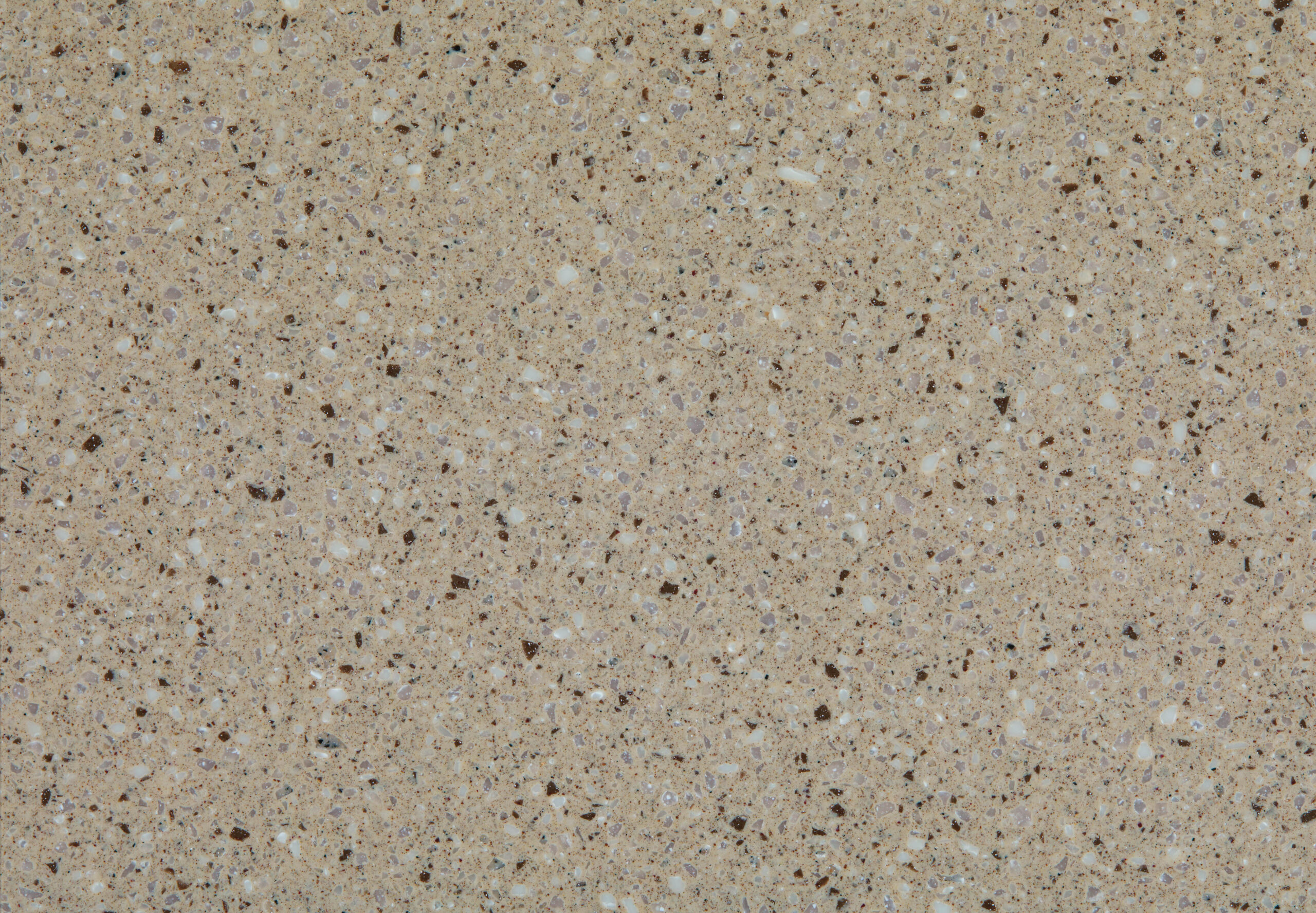 PM 879 Collina Mirage scaled 1