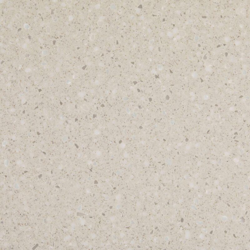 Pebble Tea Rose