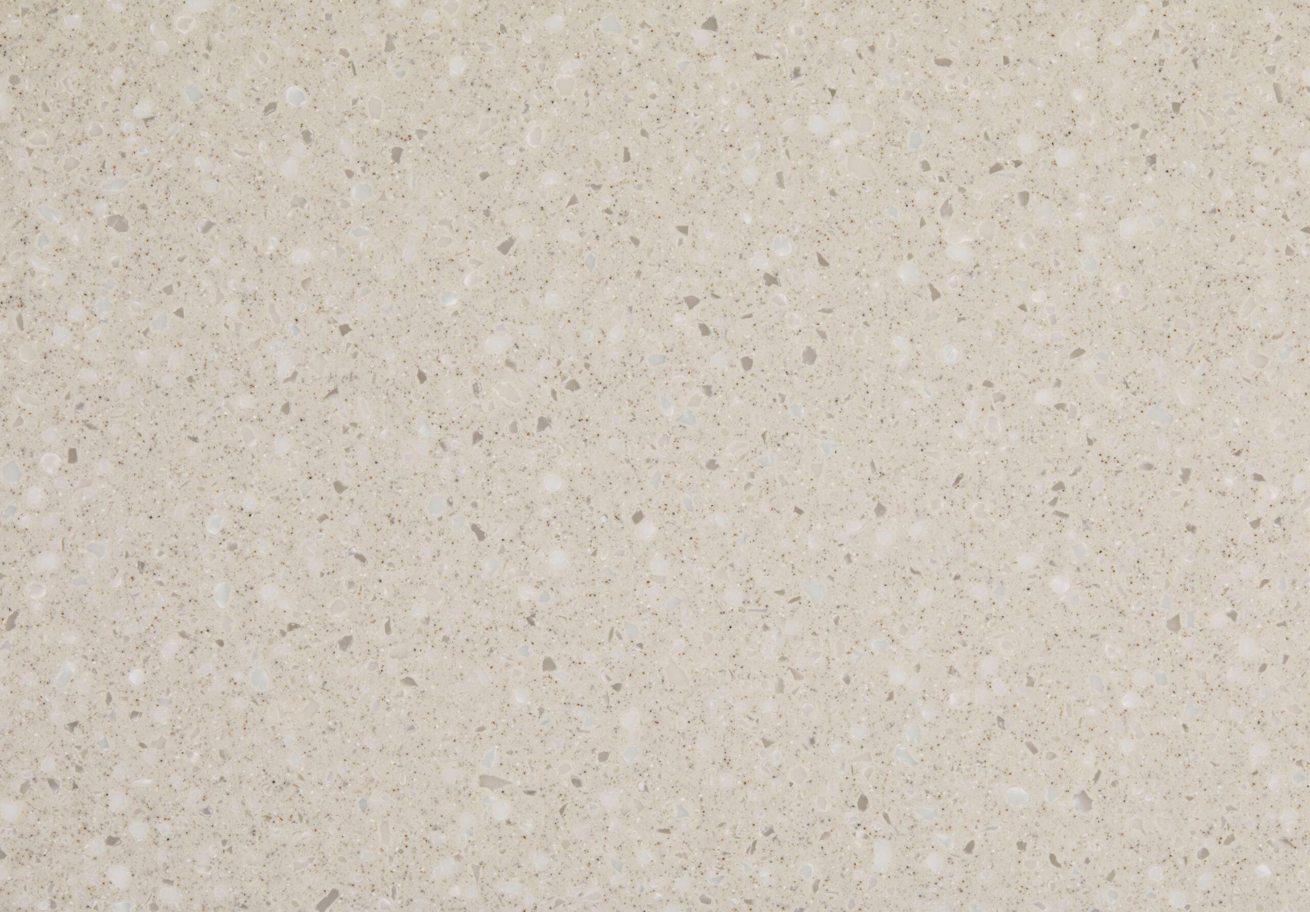 PT 845 Pebble Tea Rose scaled 1