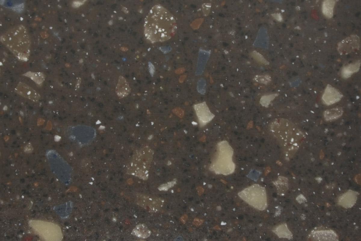PT 857 Pebble Terrain PT 857 Pebble Terrain