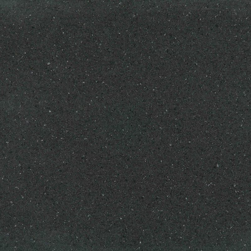 Quarry Starred