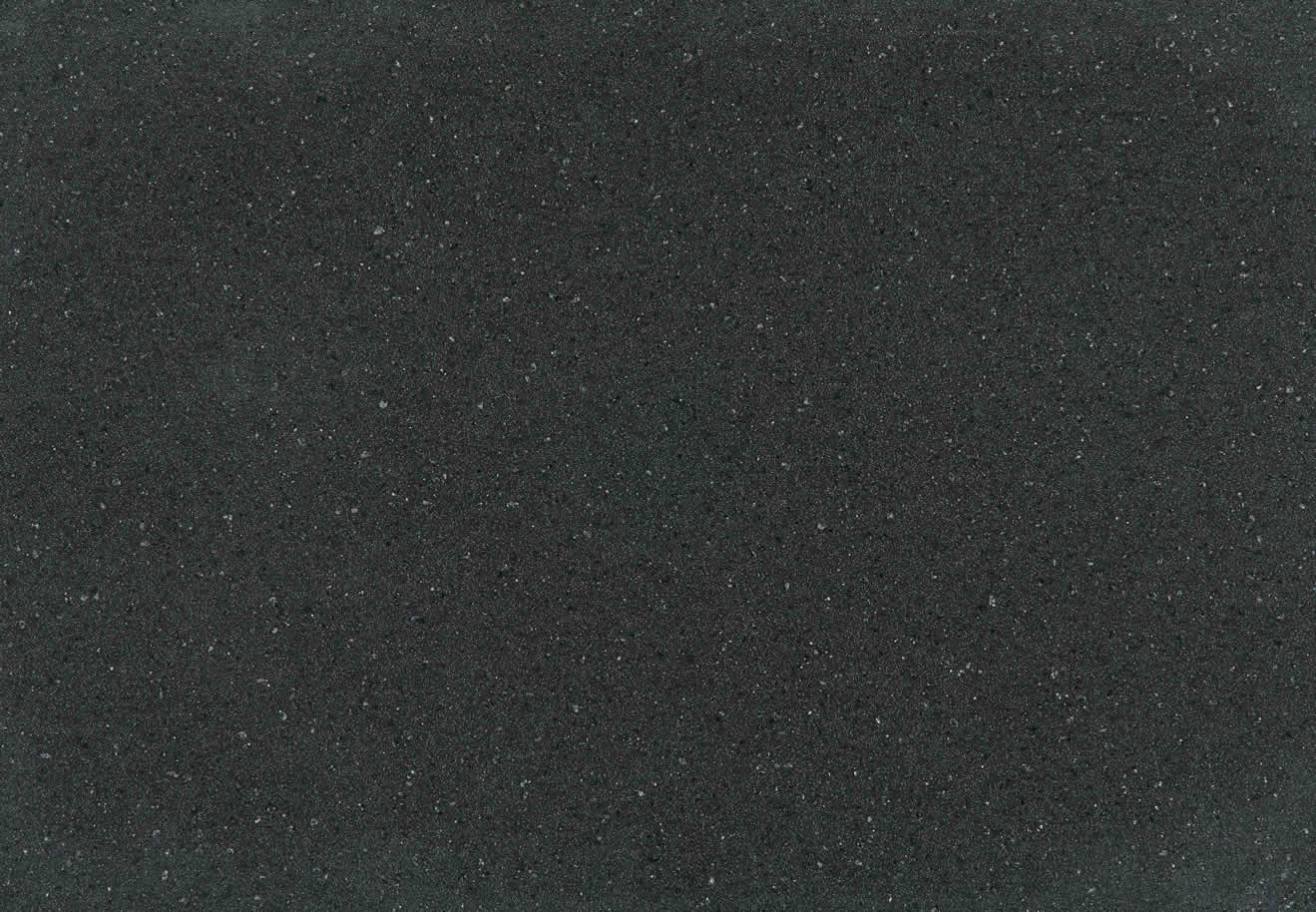 QS 288 Quarry Starred NEW
