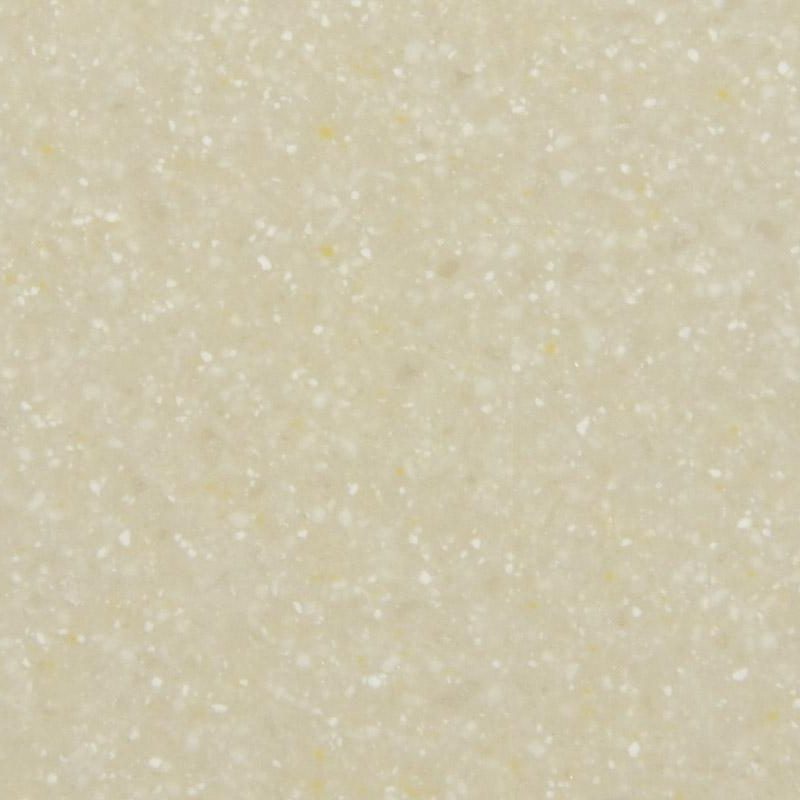 Sanded Cornmeal