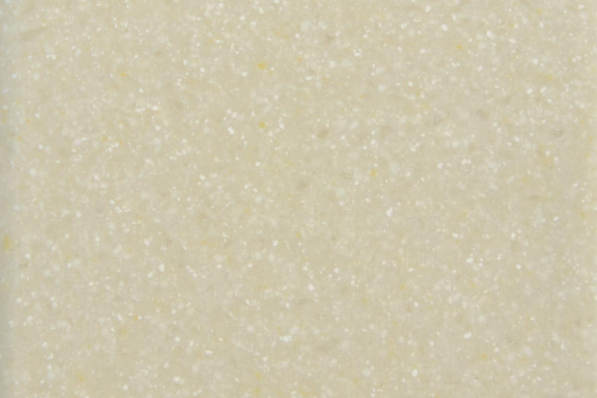 SC 433 Sanded Cornmeal SC 433 Sanded Cornmeal