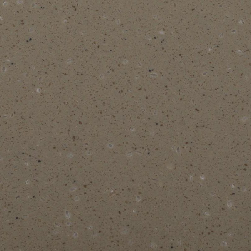 Sanded Clay