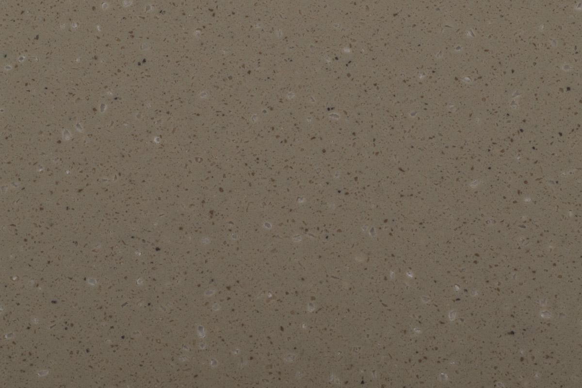 SC 475 Sanded Clay