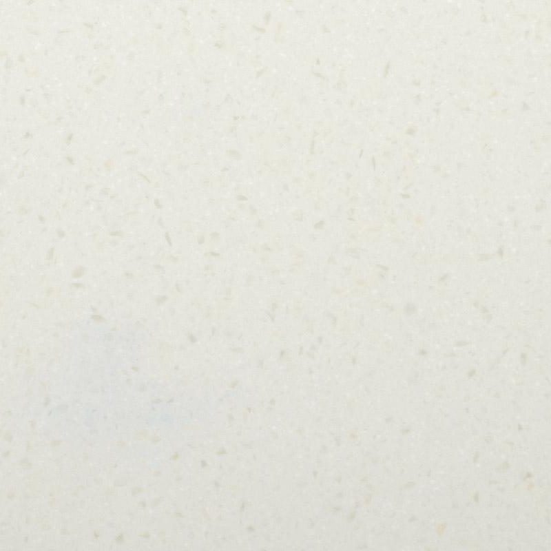 Sanded Dover
