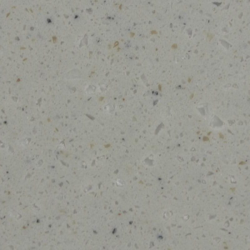 Sanded Herom