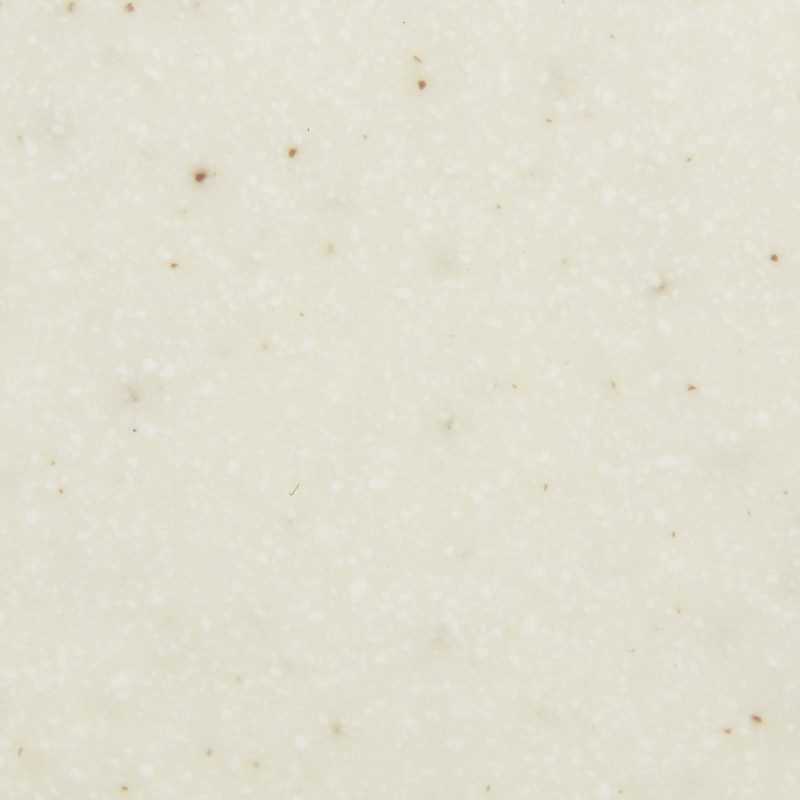 Sanded Cream