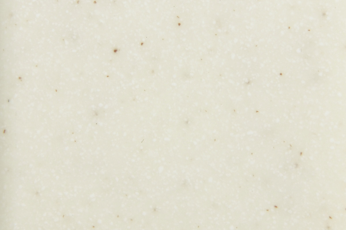 SM 421 Sanded Cream SM 421 Sanded Cream