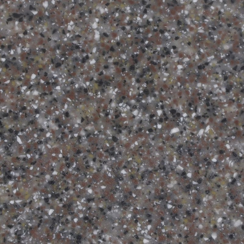 Sanded Mocha