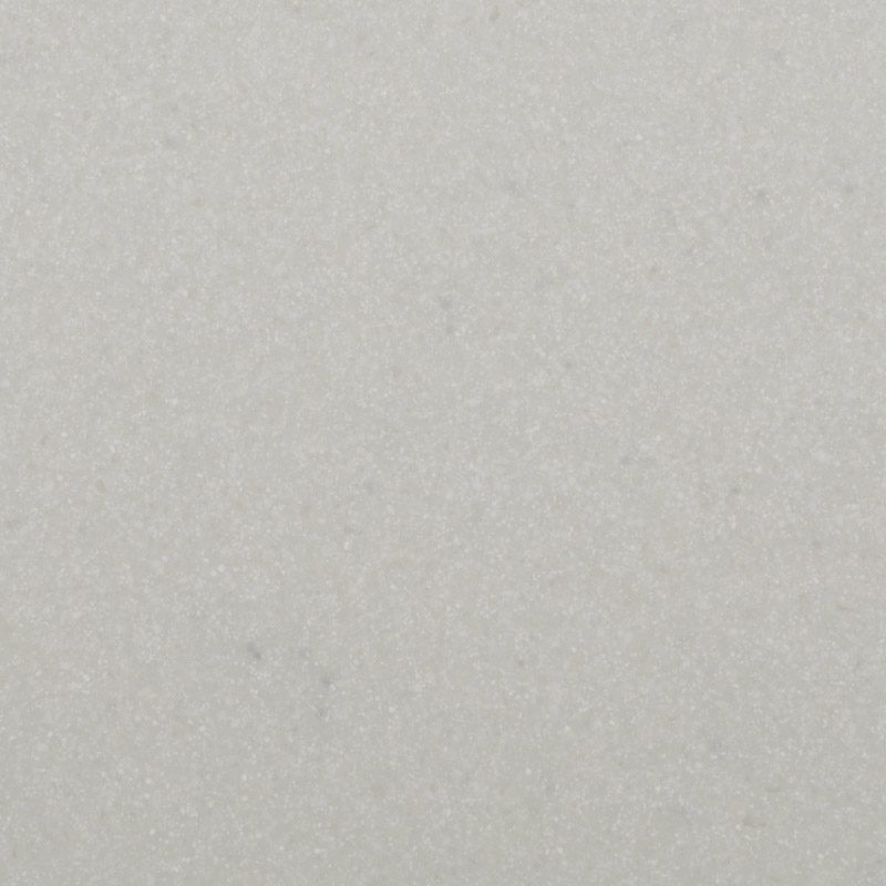 Sanded Stratus