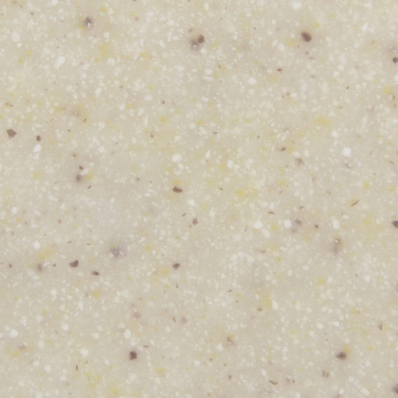 Sanded Sahara