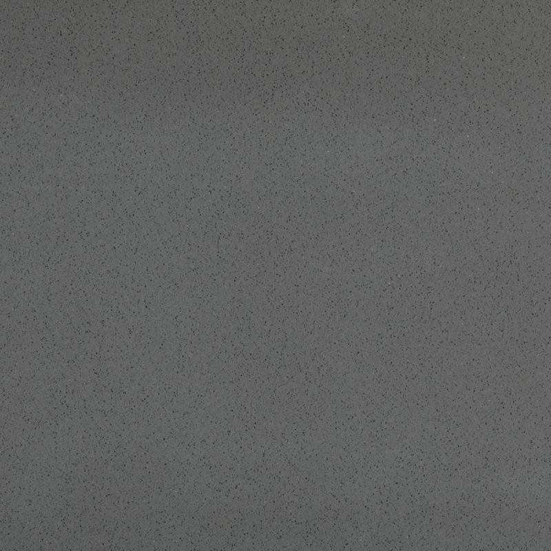 Sanded Taupe