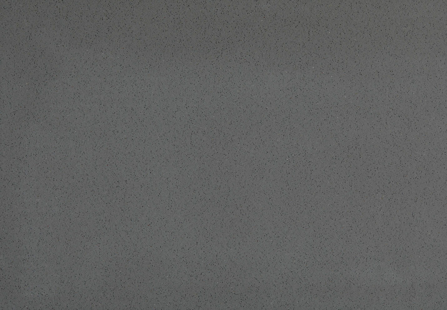 ST 486 Sanded Taupe