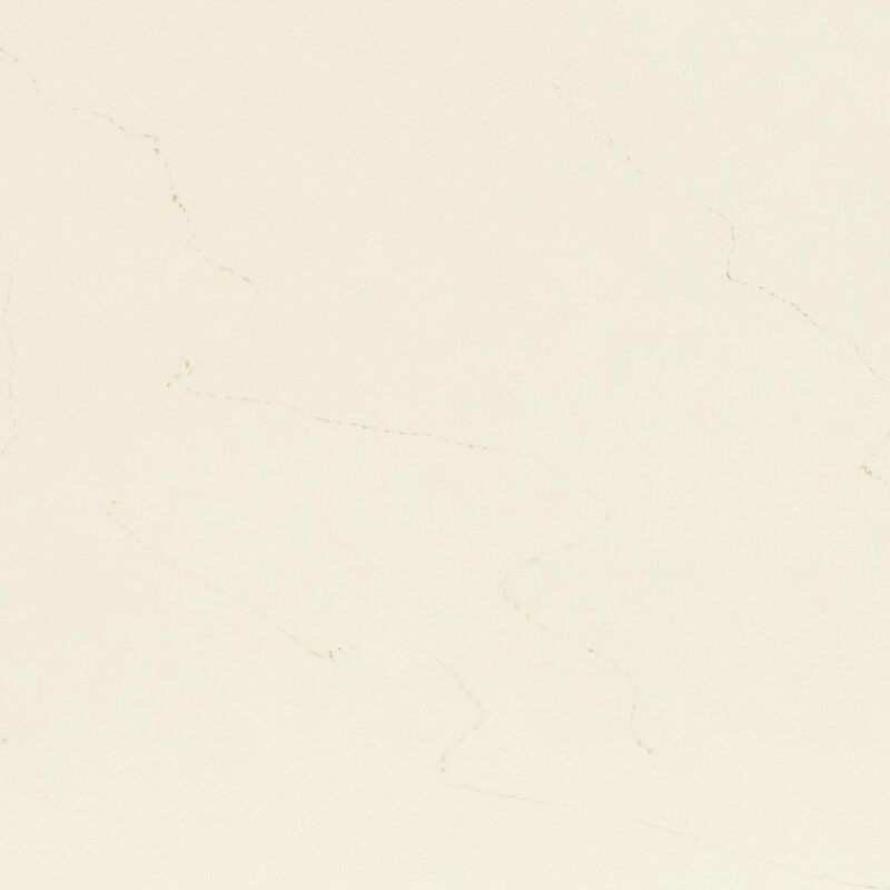 Beige Granite