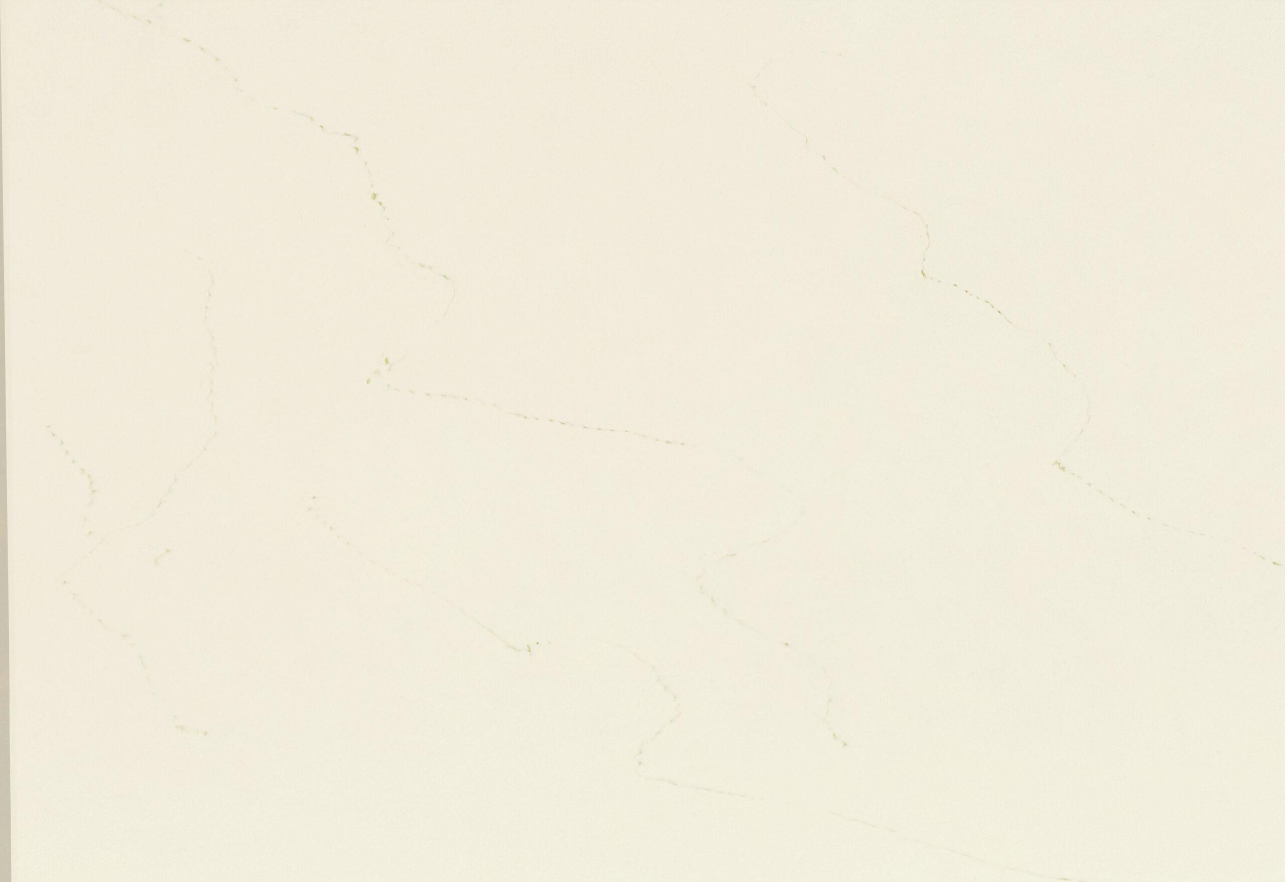 VB 172 Supreme Beige Granite scaled 1