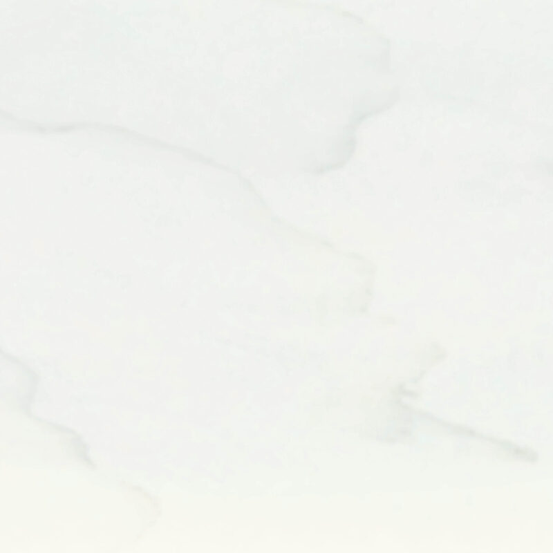 Cotton White