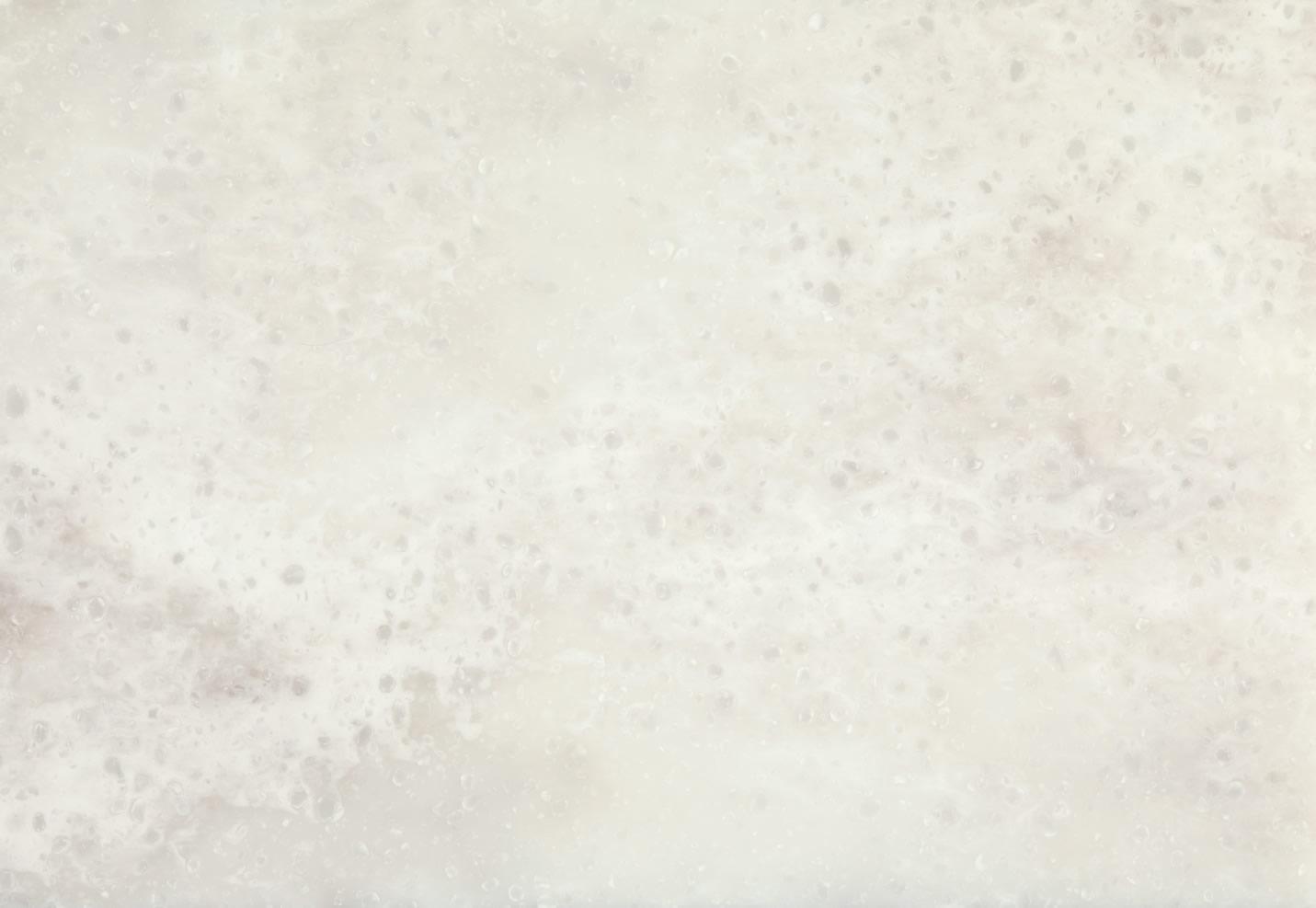 VO 171 Supreme Ocean View
